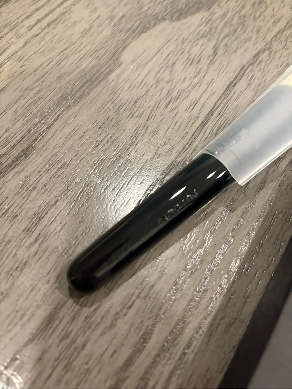 New Westman Atelier Powder II Brush